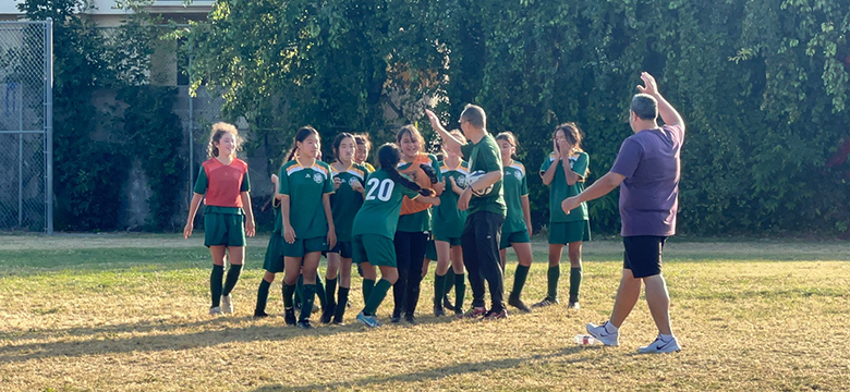 asyo☆ atmos Unveils 9th G-SNK Adidas ZX 8000 Collaboration | House